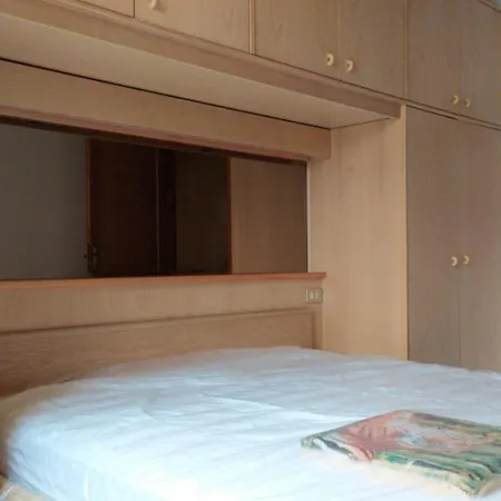 Apartment Rosanna Enego